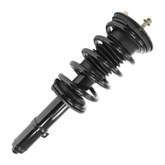 Front Left Complete Strut Assembly for 2006-2013 Lexus IS250, 2011-2013 Lexus 6B93BC-57