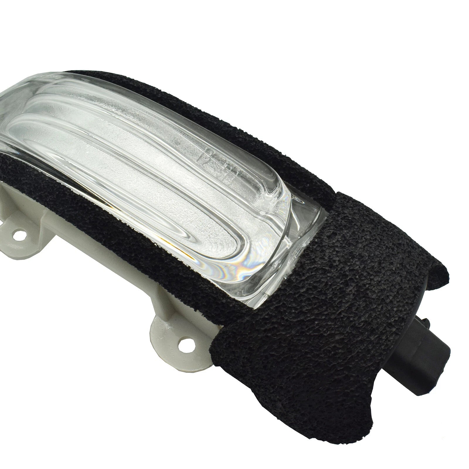 Right Side Mirror Light Turn Signal Lamp for Toyota Corolla Scion xB 81730-22180 6B93BC-57