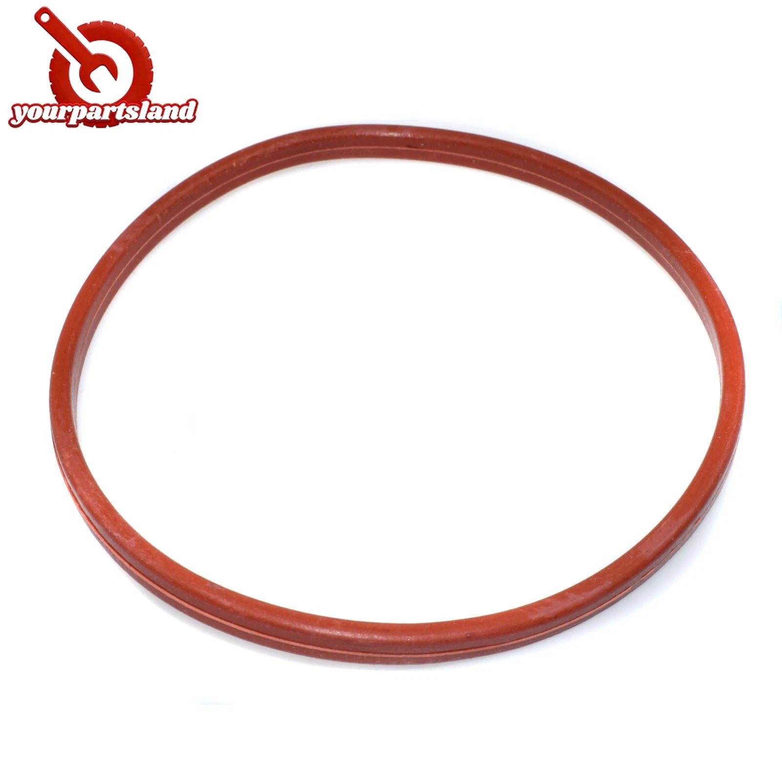 For Toyota Land Cruiser LEXUS LX450D/460 23390-51070 Fuel Filter 086300-2180 6B93BC-57