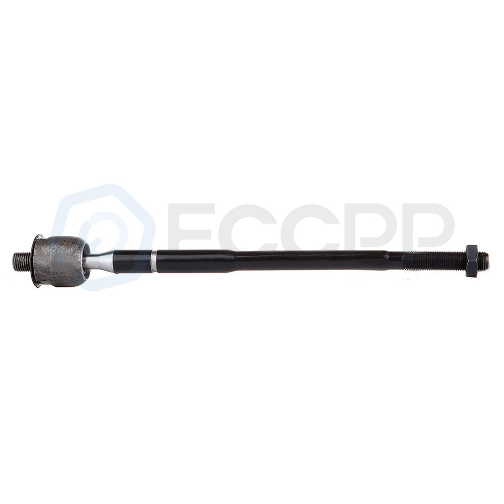 14x Front Control Arm Ball Joint Tie Rod End Sway Bar For 96-02 Toyota Corolla KOEEP