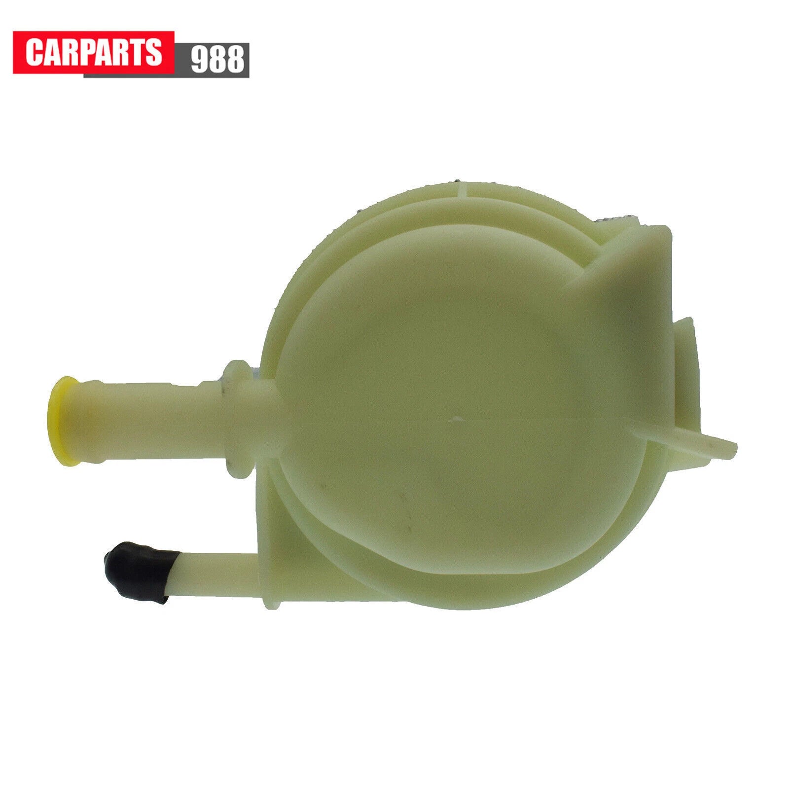 Power Steering Pump Reservoir For Toyota Avalon Camry Solara Lexus ES300 603-670 6B93BC-57