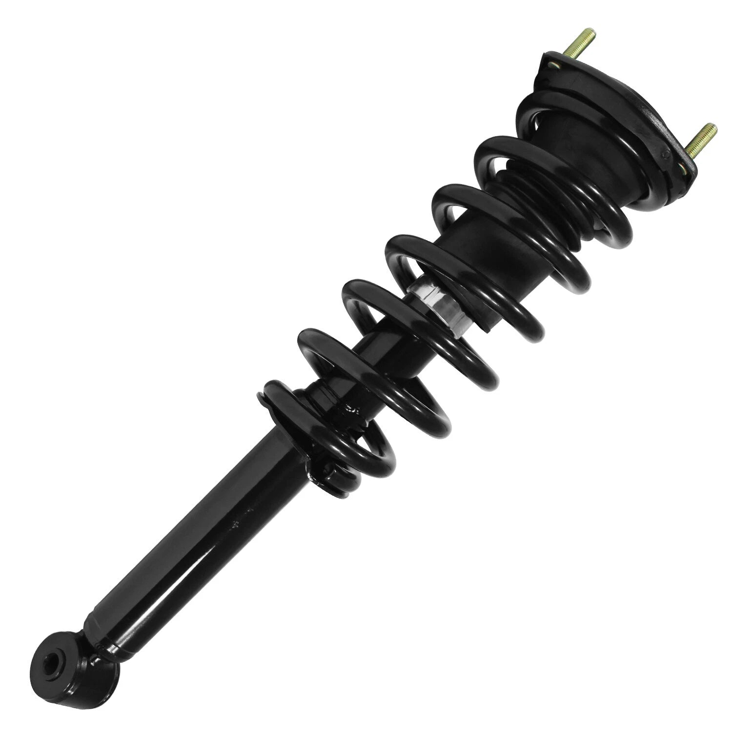 Front Complete Strut Assembly for 1990-2000 Lexus LS400 6B93BC-57