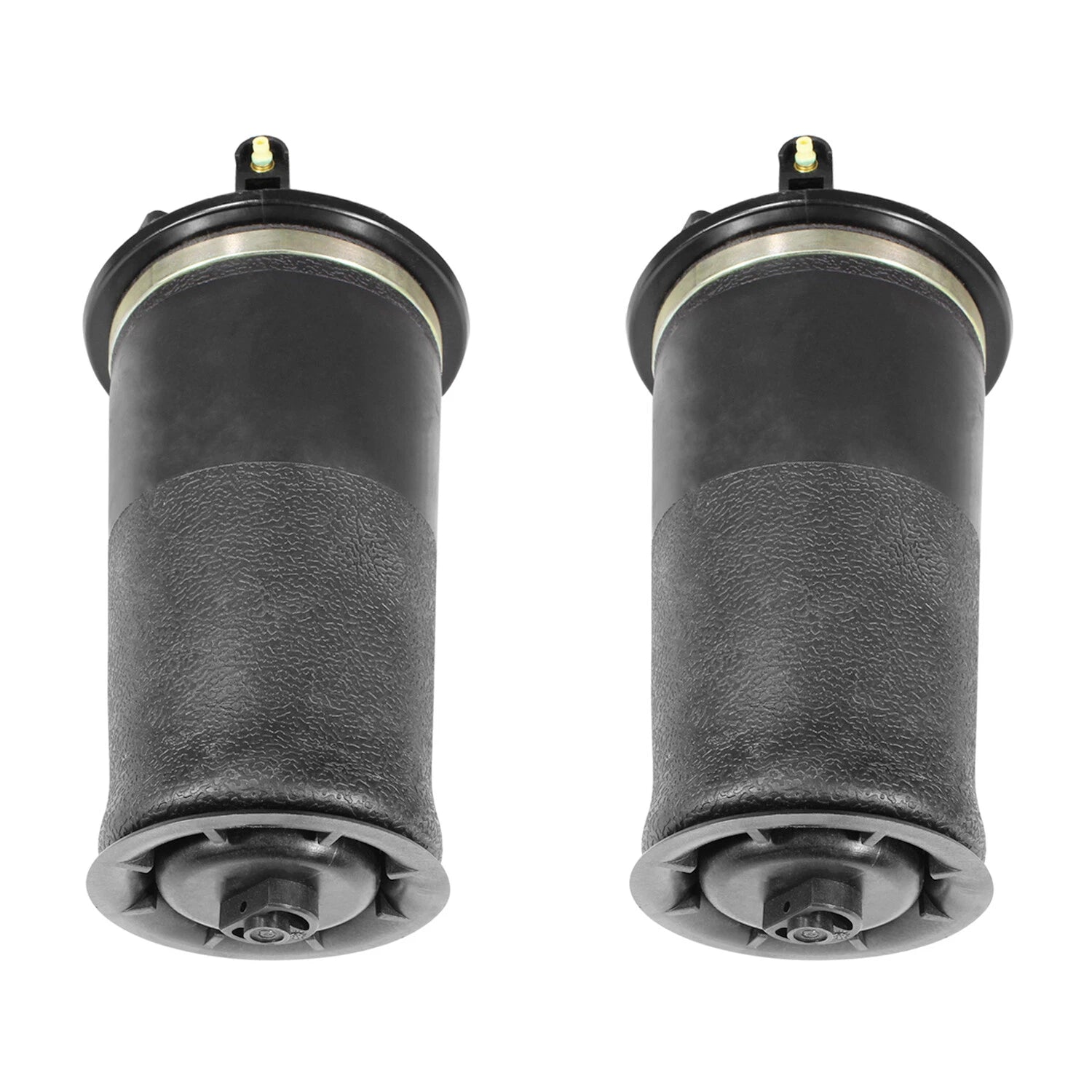 Rear Air Spring Kit for 1995-2002 Land Rover Range Rover Generation II 6B93BC-57