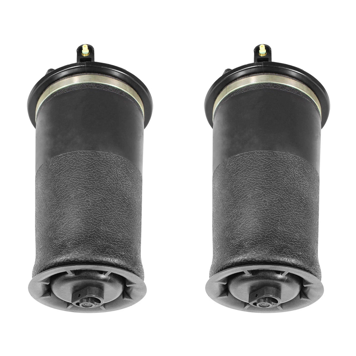 Rear Air Spring Kit for 1995-2002 Land Rover Range Rover Generation II 6B93BC-57