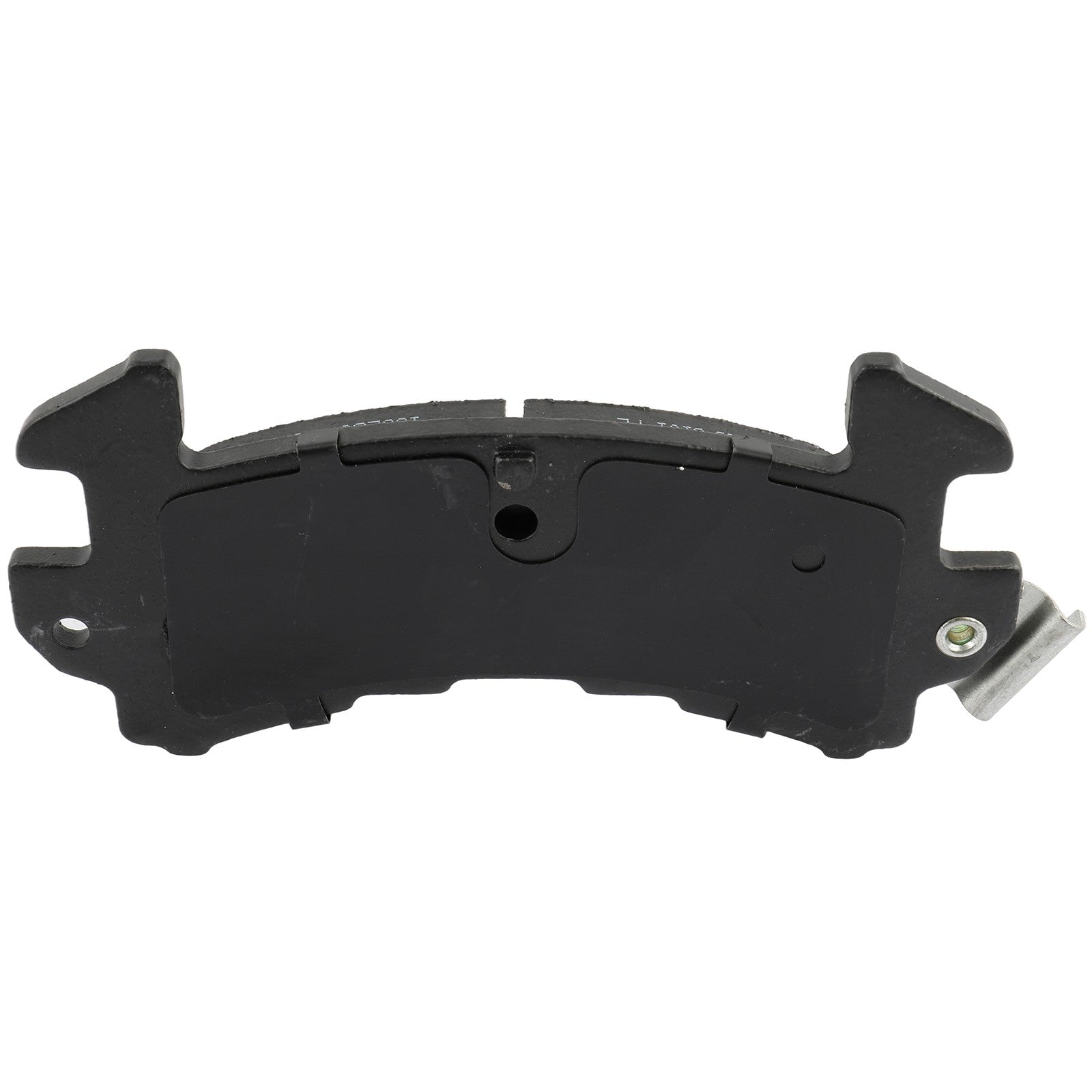 For Century Regal Riviera Sonoma Seville Camaro Malibu Front Brake Pads 6B93BC-57