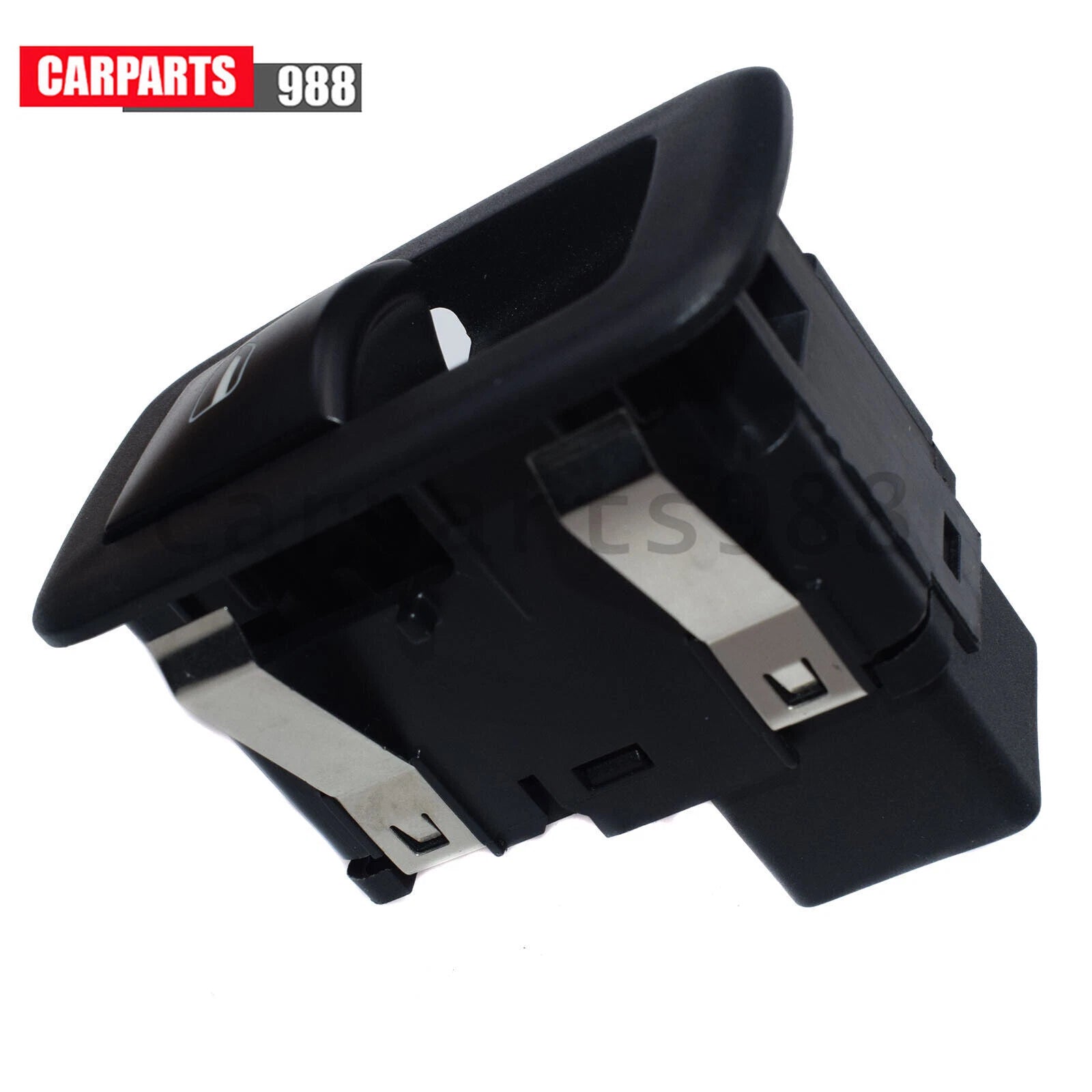 Rear Left Right Power Window Switch 4602531AF For 08-12 Jeep Liberty Dodge Nitro 6B93BC-57