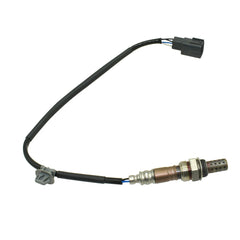 89465-50130 Downstream Oxygen Sensor For Lexus GS300 IS300 RC300 2.0L 2018-2019 6B93BC-57