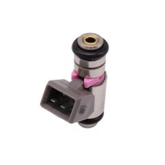 For 2019-2021 Polaris RZR Pro RZR Turbo RZR XP Fuel Injector 2521914