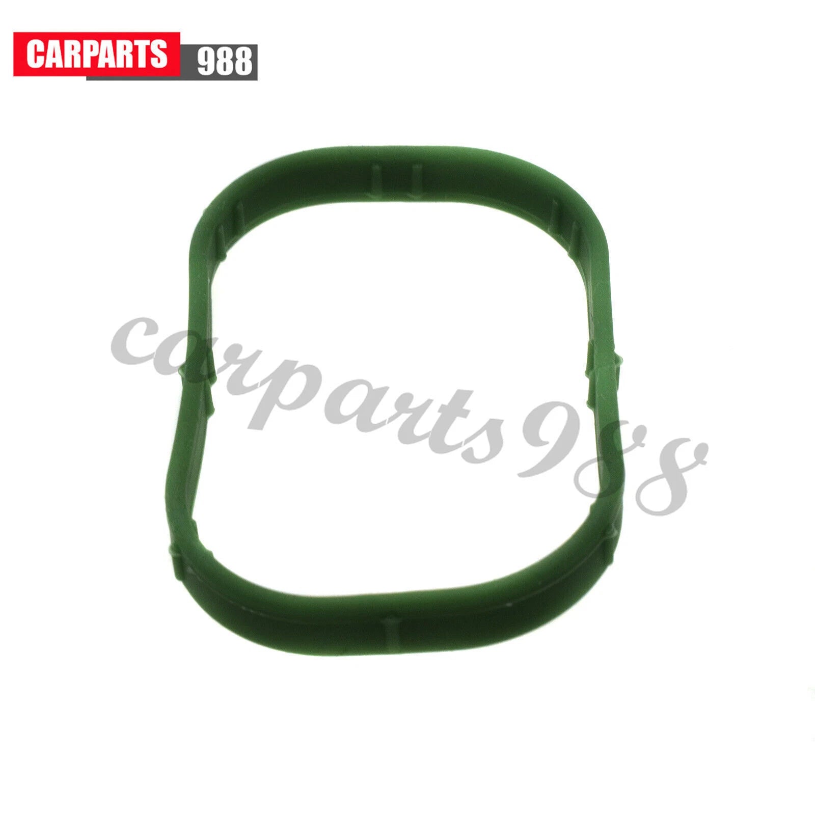 Engine Intake Gasket LR010881 For 2010-2013 Land Range LR4 Rover Sport 5.0L V8 6B93BC-57