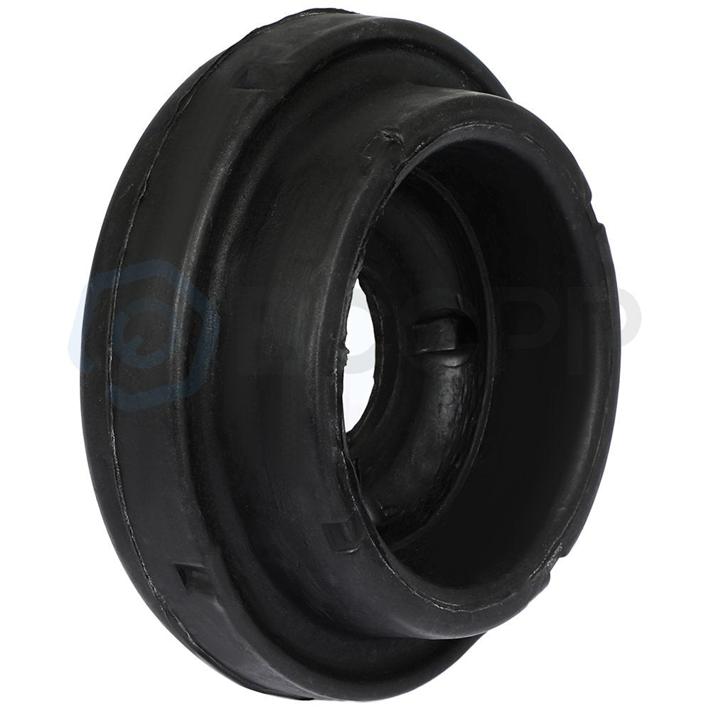 Front Left & Right Strut Mounts For Chevrolet Aveo 2004-2011 Aveo5 2007-2011 6B93BC-57