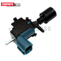 90910-12080 Vacuum Switching Valve For Toyota Solara Celica Camry RAV4 MR2 6B93BC-57