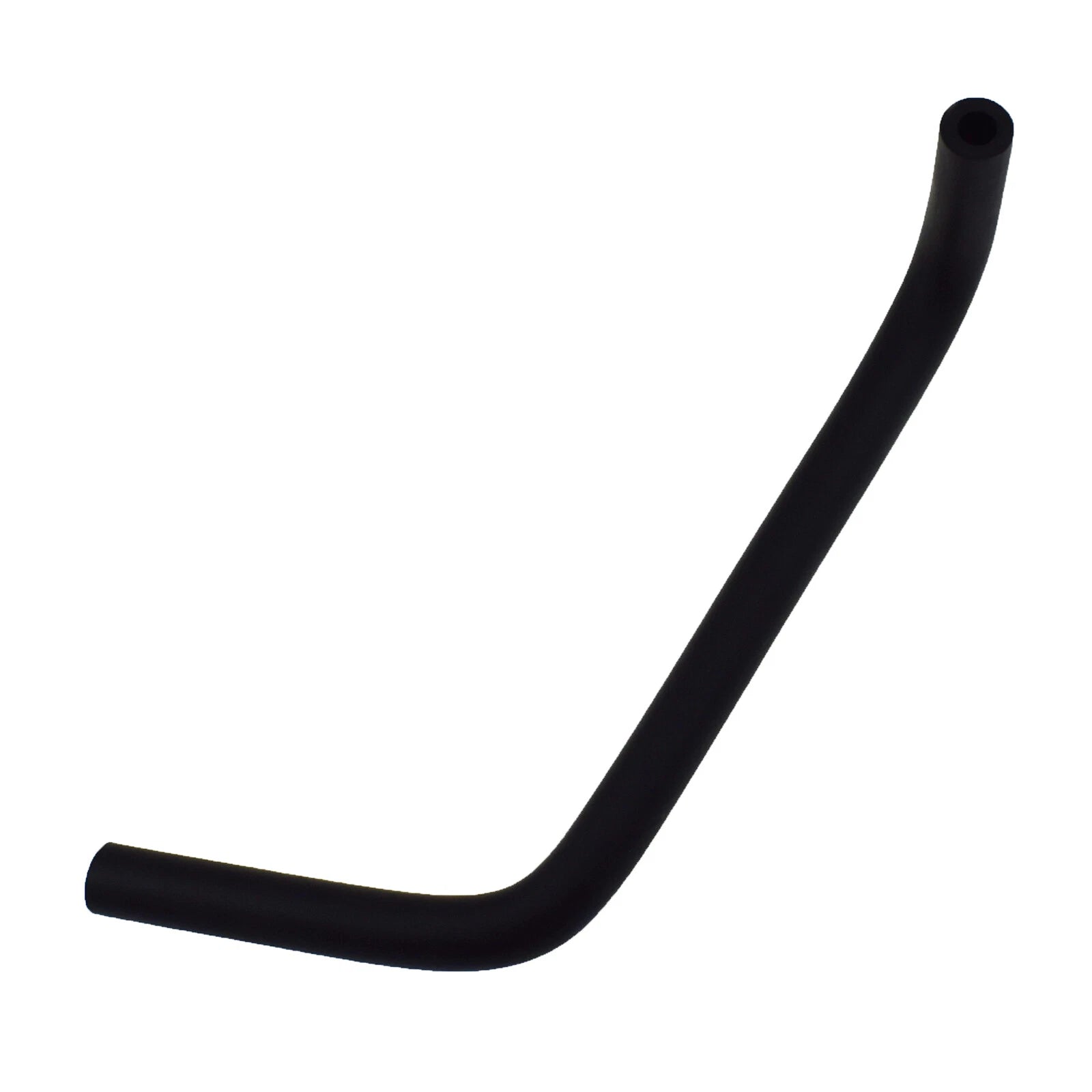 PCV Hose for 1993-1997 Toyota Land Cruiser Lexus LX450 1226166021 12261-66021 6B93BC-57