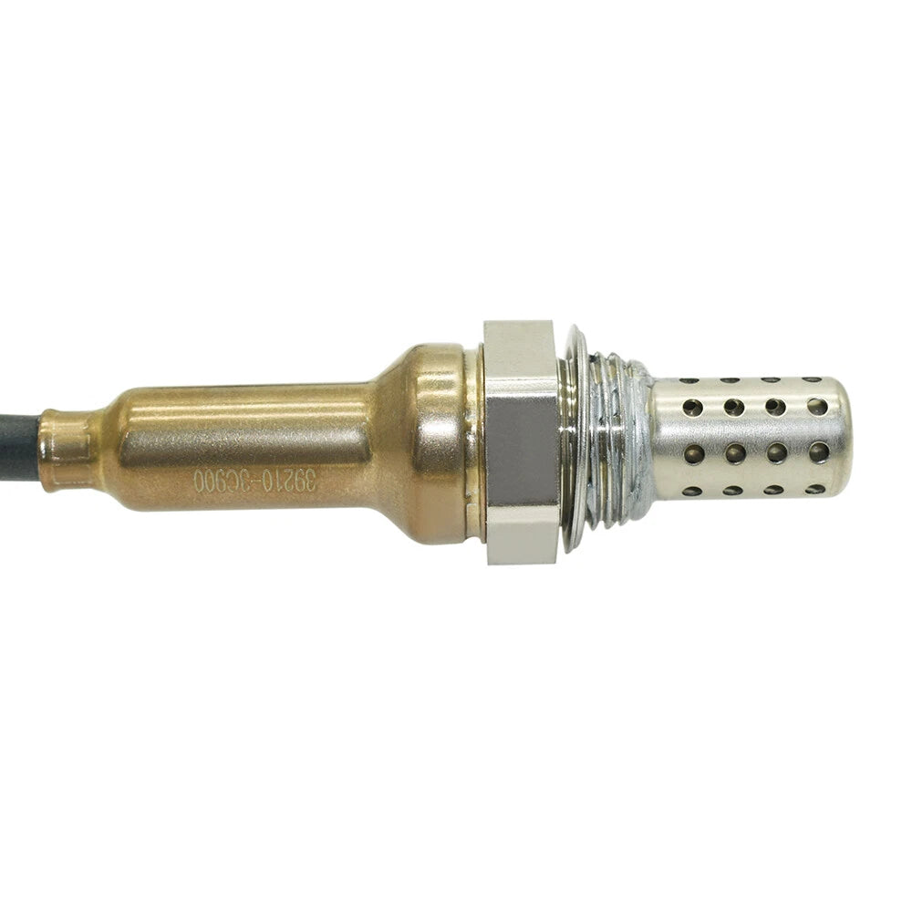 2344857Upstream Oxygen Sensor for Hyundai Santa Fe 07-09Genesis Veracruz Sorento 6B93BC-57