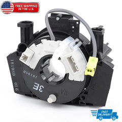 Clock Spring B5567-BT10A For 2006-2014 NISSAN DUALIS DUALIS +2 J10 25560-JD14A