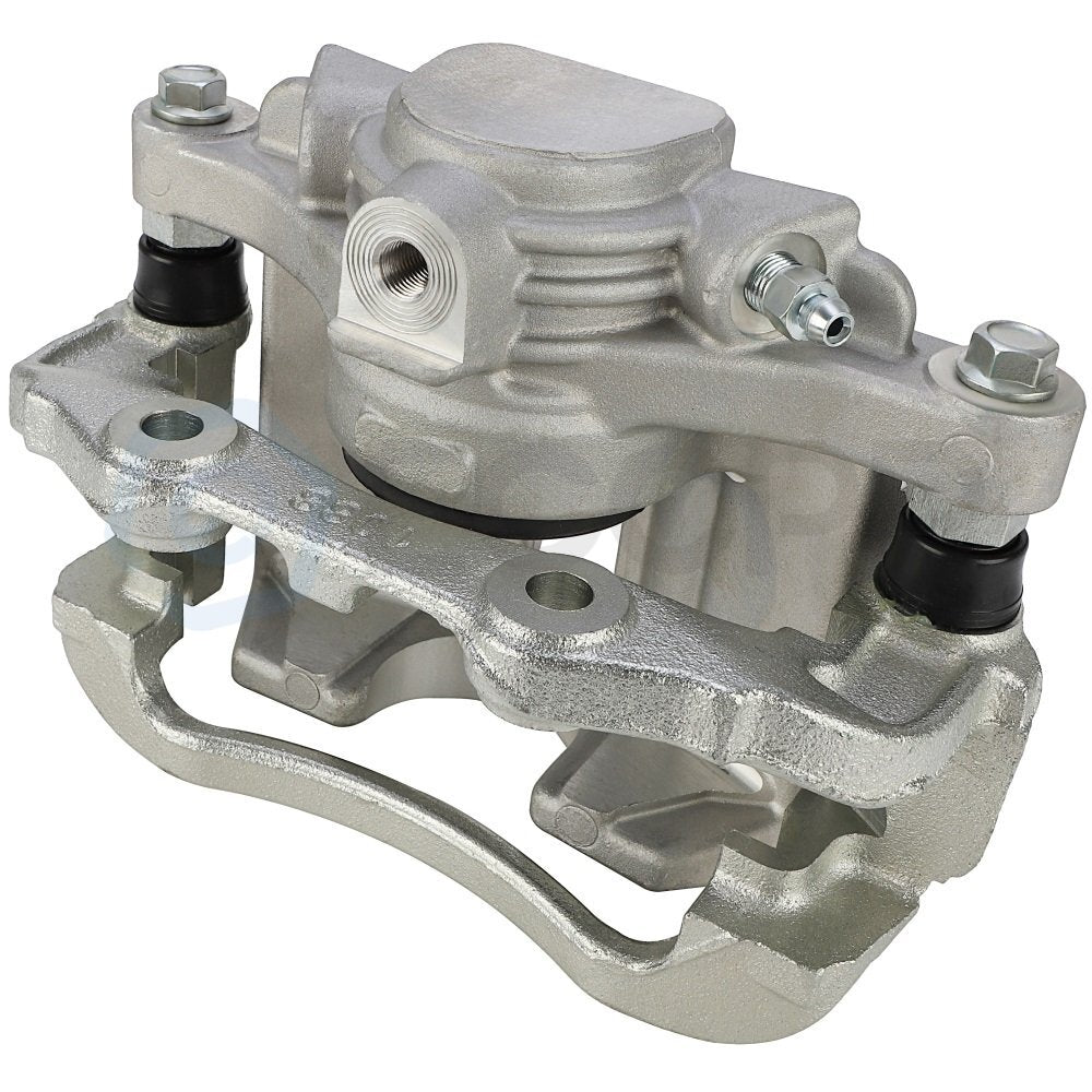 Rear Right Brake Caliper 1Pc For 1998-05 Chevrolet Blazer 1998-04 Chevrolet S10 6B93BC-57
