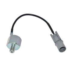 1x Detonation Knock Sensor For Suzuki Aerio SX4 XL-7 Grand Vitara 18640-78G00 6B93BC-57