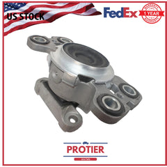 Automatic Transmission Mount For JAGUAR SPORTS UTILITY 2020-18; VOLVO PASSENGER 6B93BC-57