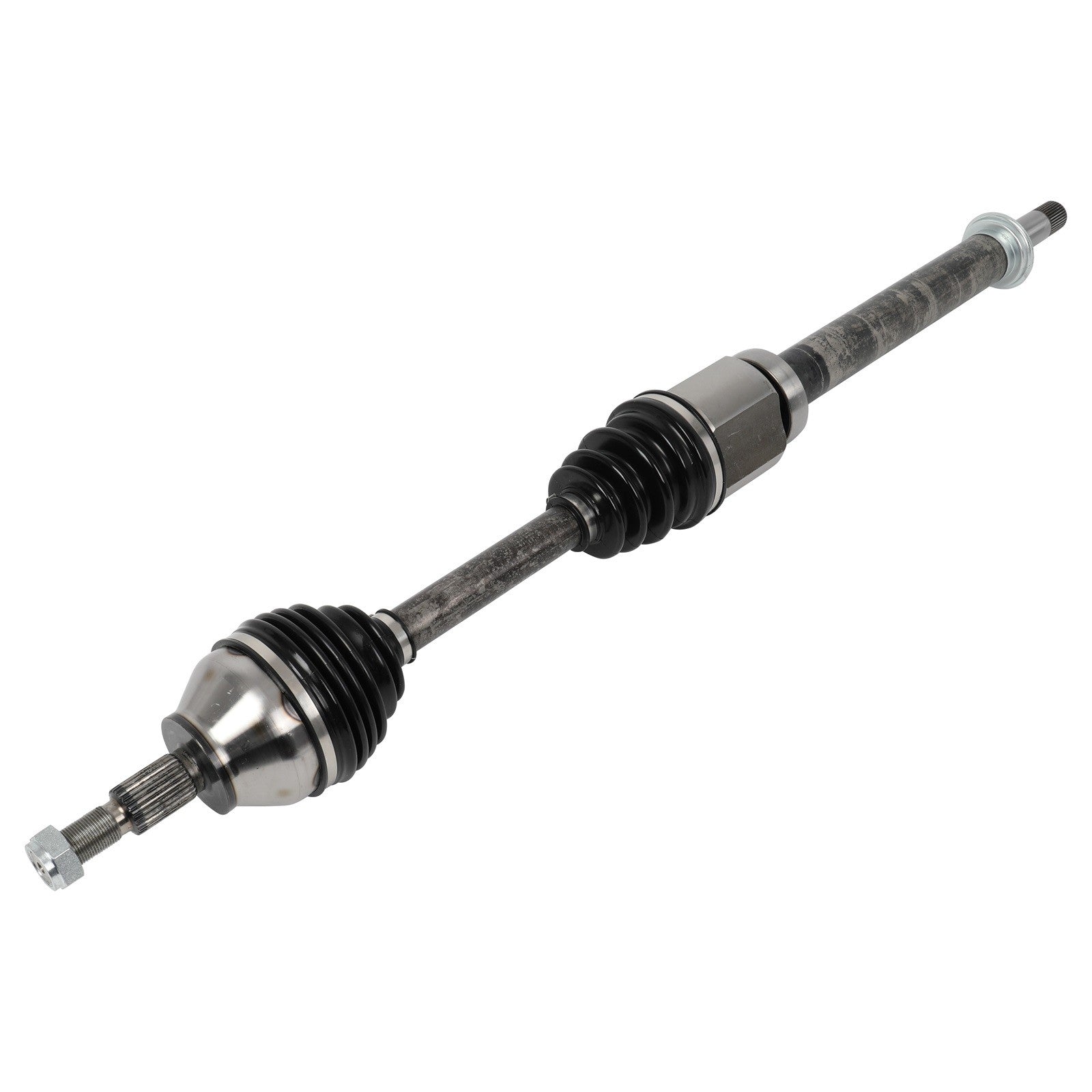 CV Axle FWD Front Right for Ford Escape 1.6L 2013-2016 Lincoln MKZ 2.0L 2013 6B93BC-57