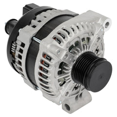 ECCPP Alternator For Land Rover Discovery 3.0L 2017-2020 180A 14016-OS ECCPP