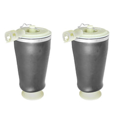 Rear Air Spring Kit for 1992-2011 Ford Crown Victoria, 1990-2011 Lincoln Town 6B93BC-57