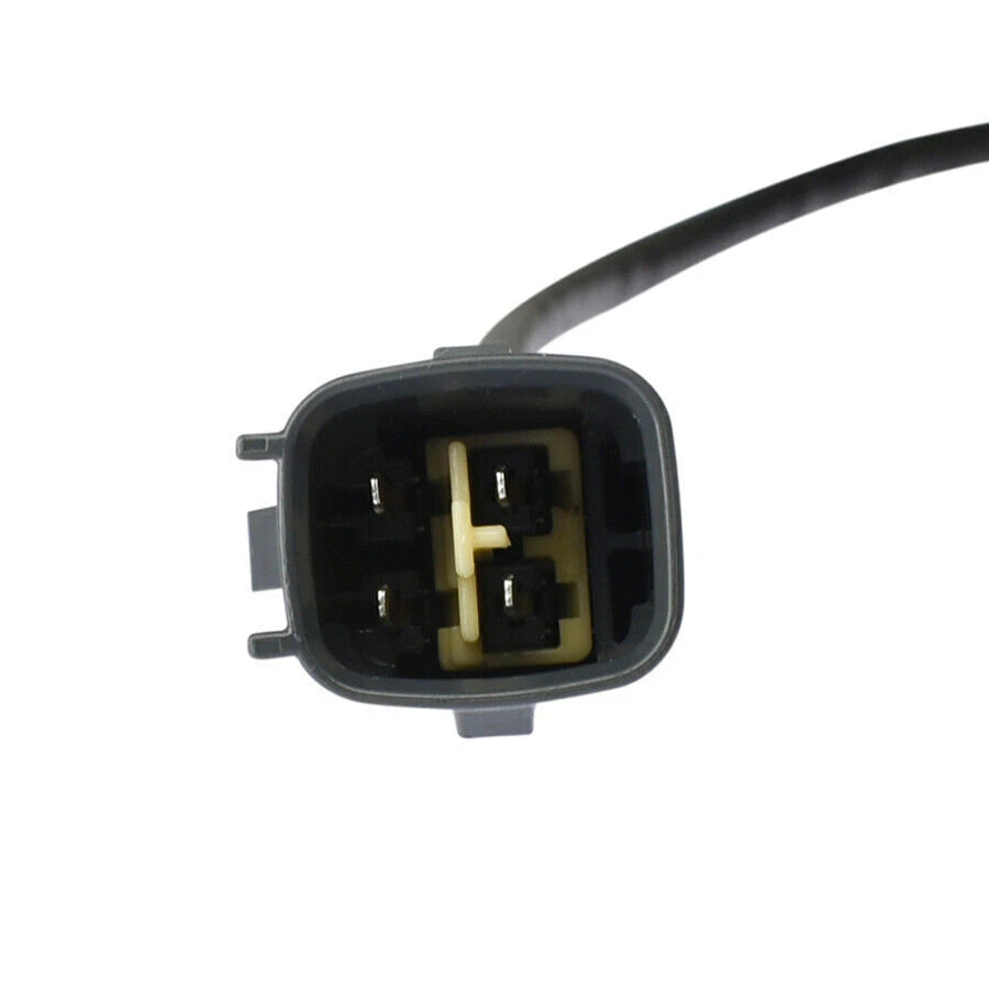 Upstream Oxygen Sensor for Toyota Avalon Camry Sienna3.0 Lexus ES300 89467-41040 6B93BC-57