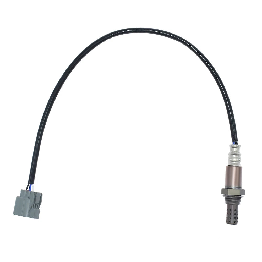 234-4621 Up/Downstream O2 Oxygen Sensor For Honda Accord Civic Acura NSX EL CL 6B93BC-57