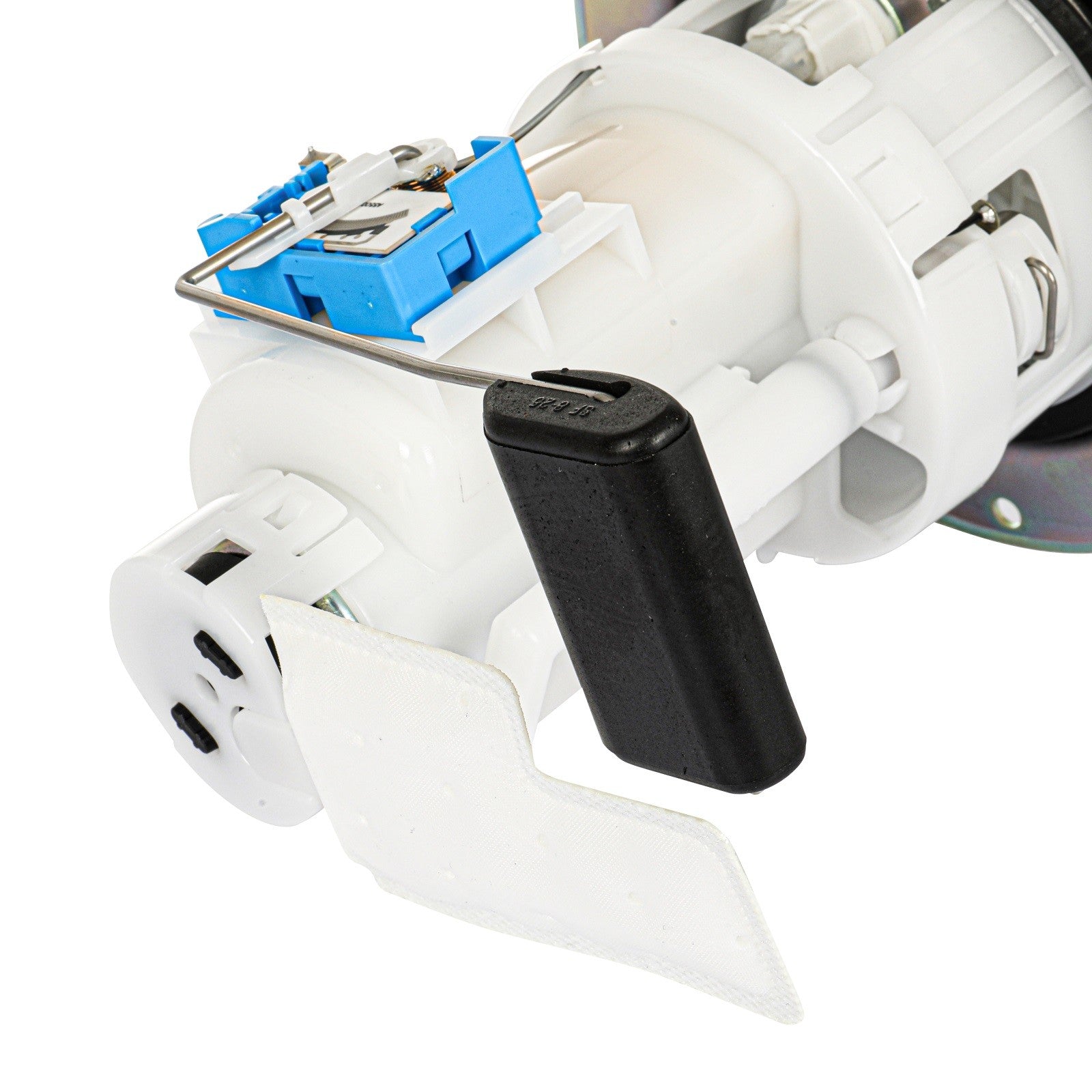 For Dodge Verna 2006-2004 Hyundai Accent 2006-2003 1.6L Fuel Pump Aseembly 6B93BC-57