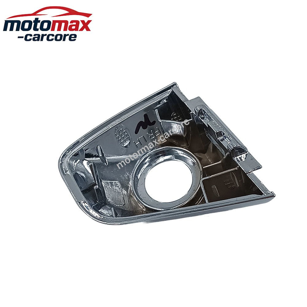 Front Exterior Door Handle Driver Side 82652-2W010 For 2013-19 Hyundai Santa Fe 6B93BC-57