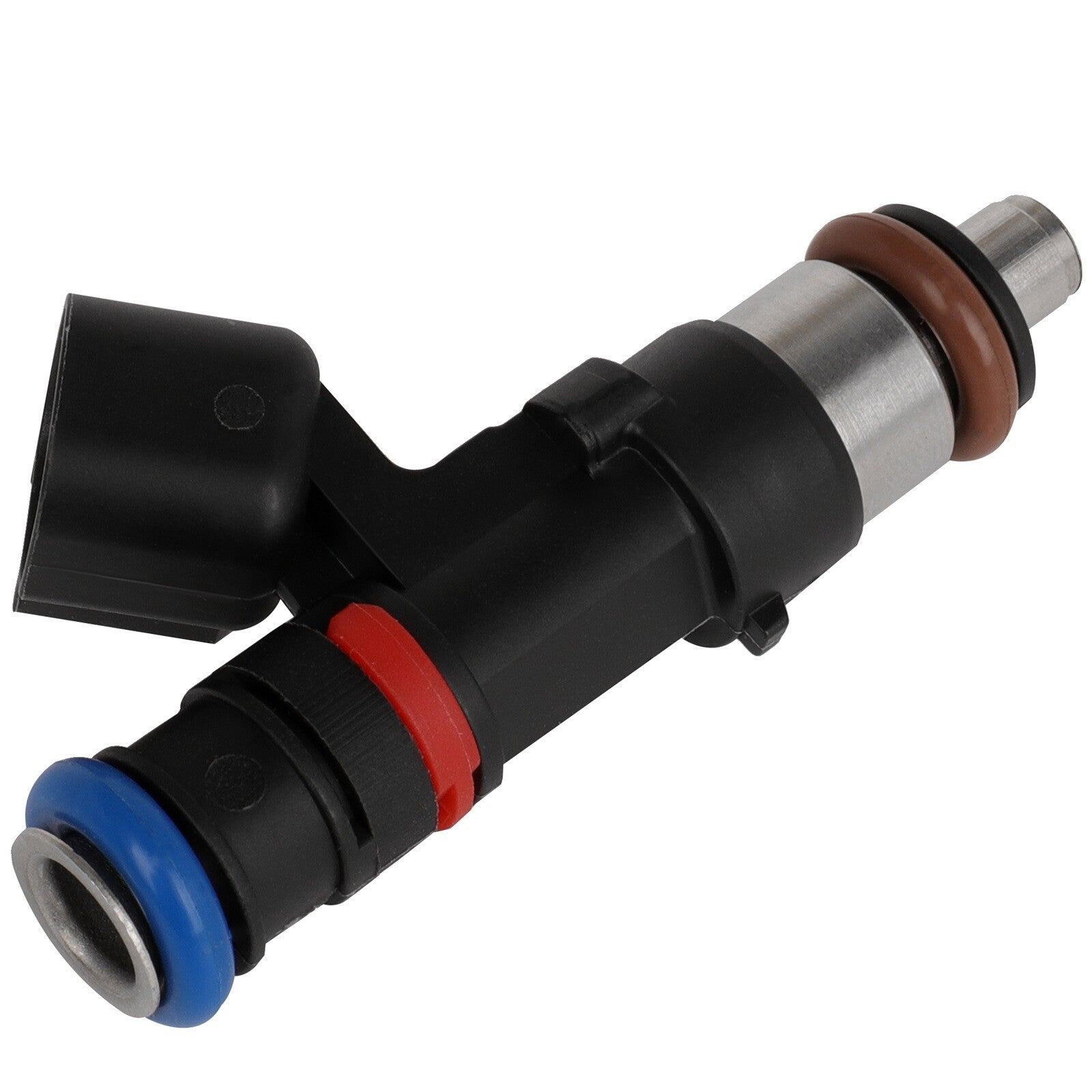 Fuel Injectors For Chevrolet Captiva Sport Saturn Vue 2008-2010 3.6L DOHC Petrol KOEEP