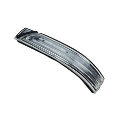 Outside Rearview Mirror Lamp Left Side For Hyundai Grandeur TG Azera 2009 2010 6B93BC-57