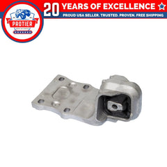 Fits 2002-2007 Rendezvous/Terraza 3.4L 3.5L 3.6L Engine Motor Mount 5p 6B93BC-57