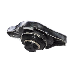 For Toyota AVALON CAMRY HIGHLANDER LEXUS Radiator Cap 16401-31520,16401-62100 6B93BC-57