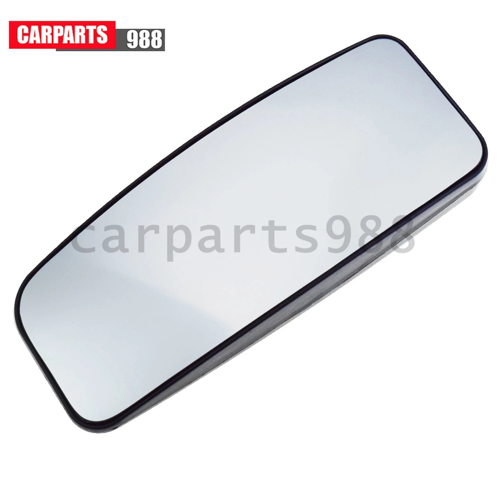 Right Side Lower Wing Mirror Glass Non-Heated For Mercedes Sprinter 2006-2018 6B93BC-57