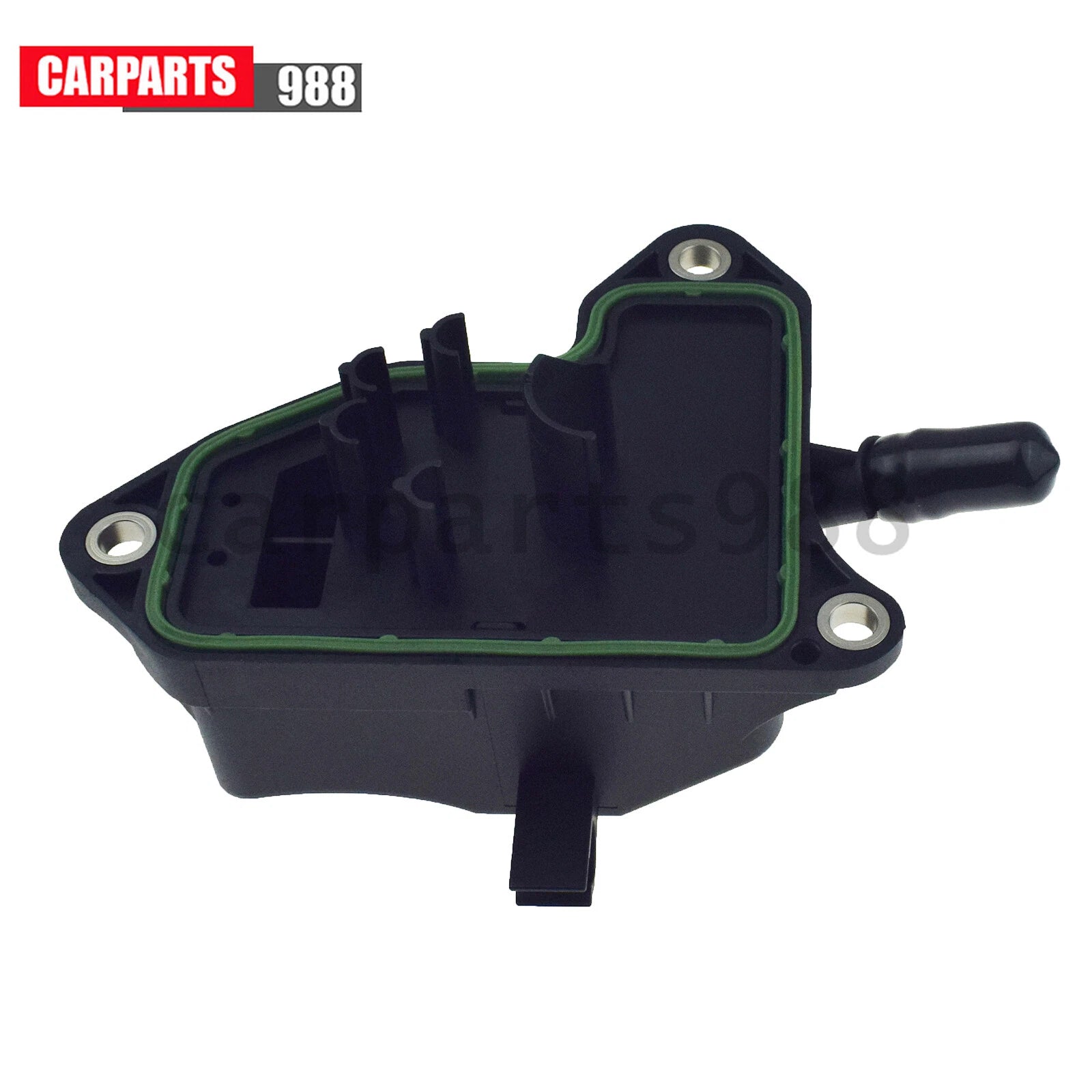 Crankcase Vent Valve Oil Separator 2720160134 For Mercedes E350 C300 ML350 C230 6B93BC-57