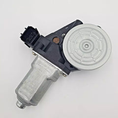 POWER WINDOW REG,FRT DOOR 8980584300 For ISUZU NMR VC46 4HG1 8-98058430-0