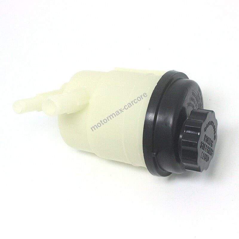 Power Steering Reservoir 57150-2D000 for 01-2006 Hyundai Elantra 6B93BC-57
