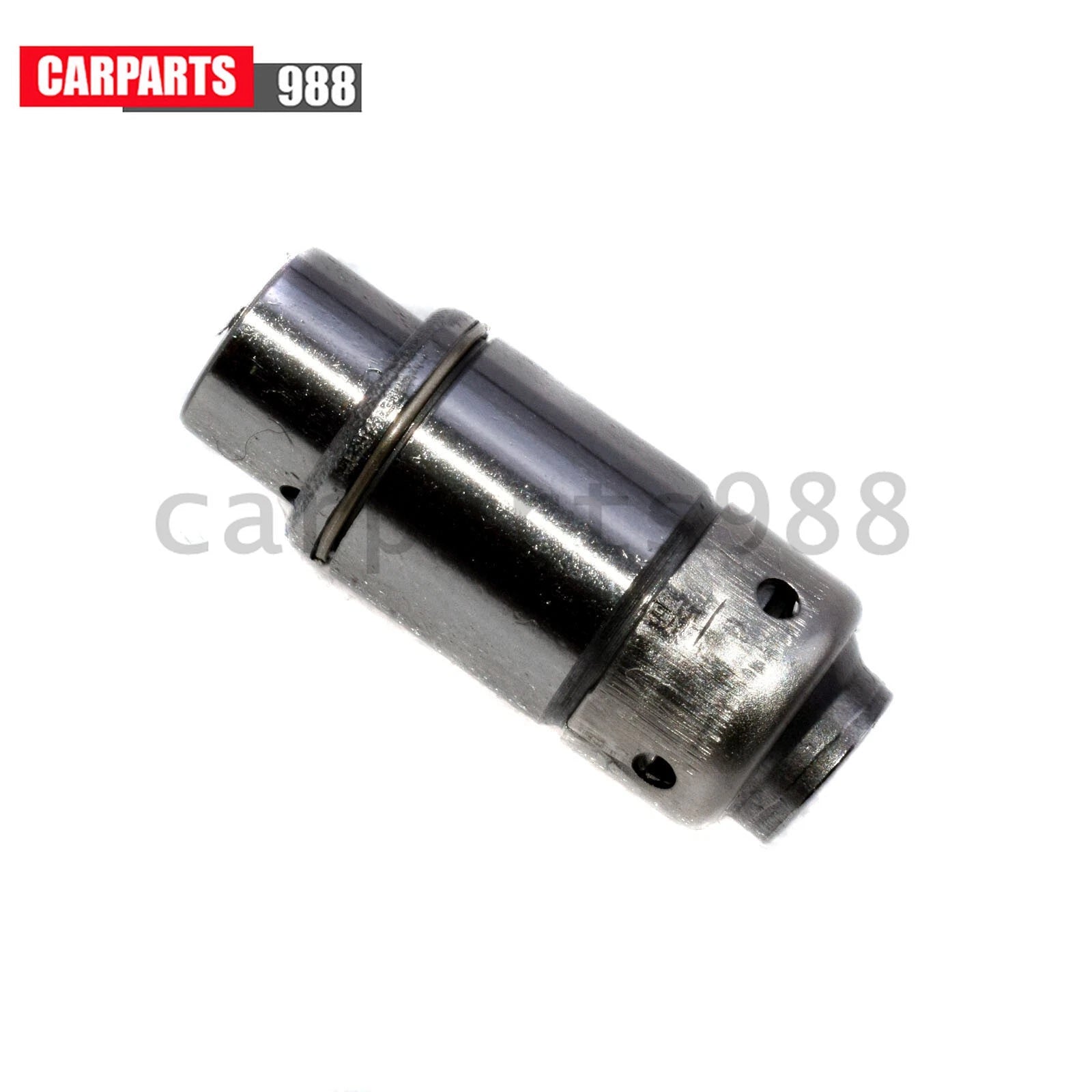 Hydraulic Valve Lifter For Mercedes C240 C320 E320 CLK320 ML350 1130500080 6B93BC-57