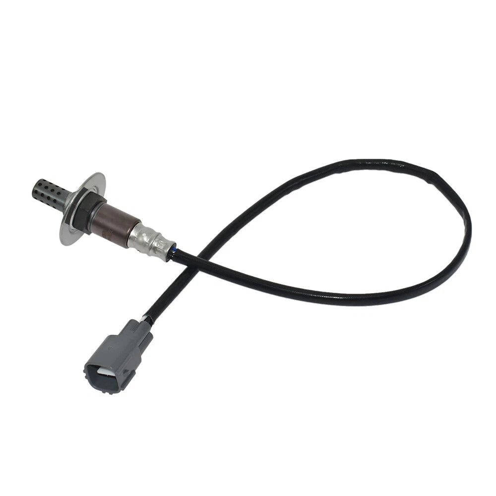 22690-AA81A Downstream Oxygen O2 Sensor For Subaru Legacy Outback 2006-2012 2.5L 6B93BC-57