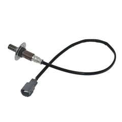 22690-AA81A Downstream Oxygen O2 Sensor For Subaru Legacy Outback 2006-2012 2.5L 6B93BC-57
