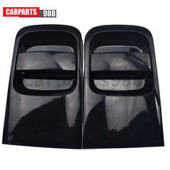 Rear Left Right Sliding Door Outer Handle For Hyundai H1 Grand Starex 2007-2018 6B93BC-57