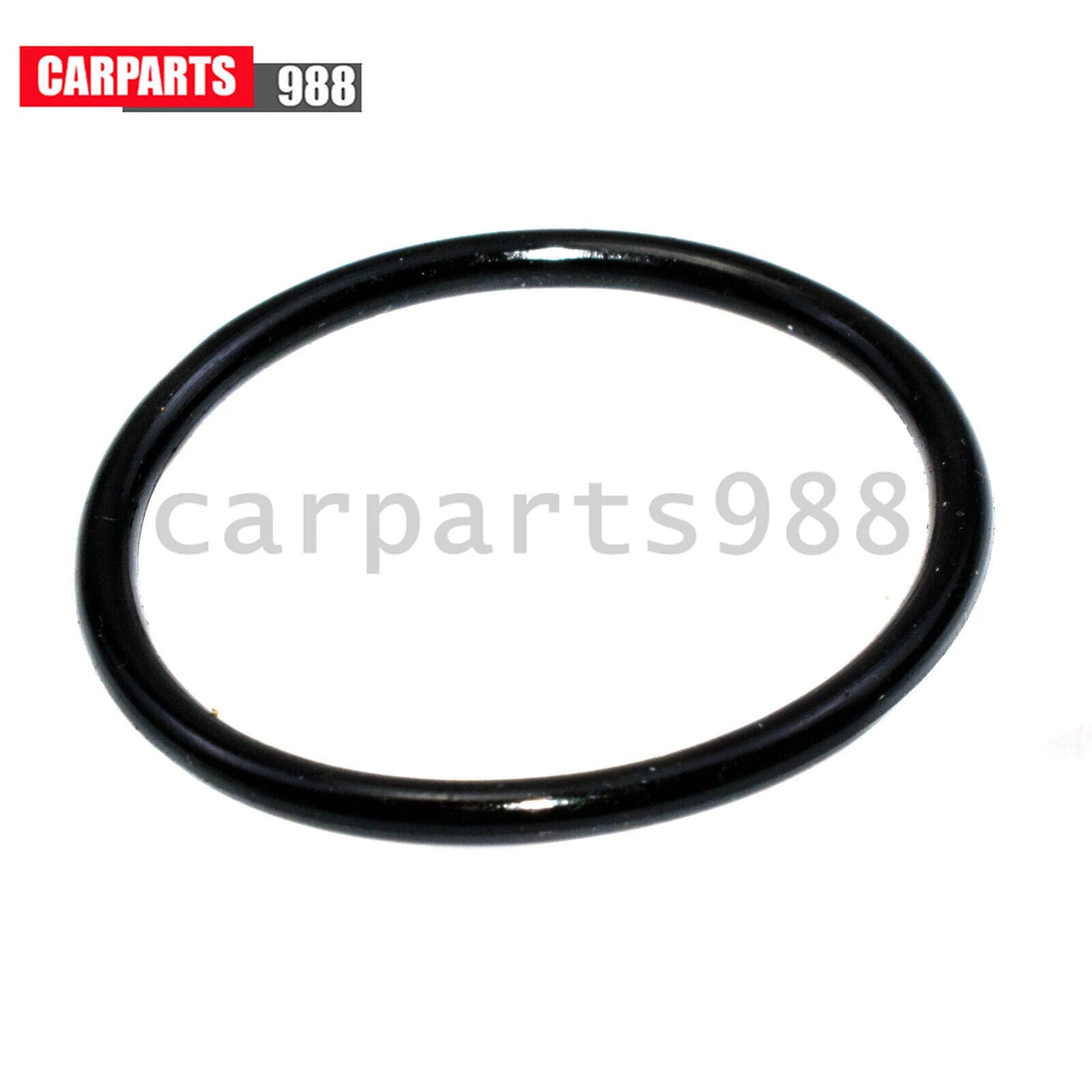 for Audi Q7 VW Touareg Cayenne 1001370002 Transmission Filter w/ Oil Pan Gasket 6B93BC-57