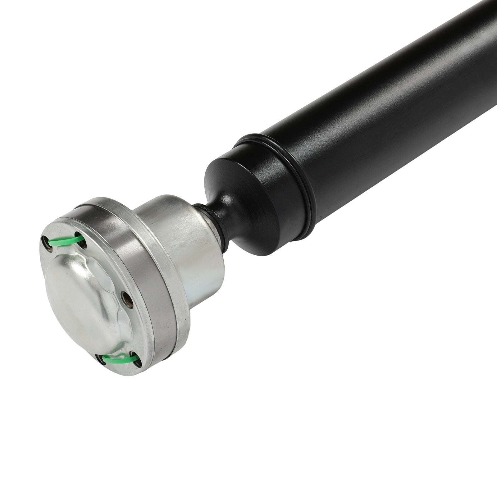 ECCPP Front Driveshaft For Jeep Grand Cherokee 2012-2020 All Engine AWD 938-140 ECCPP