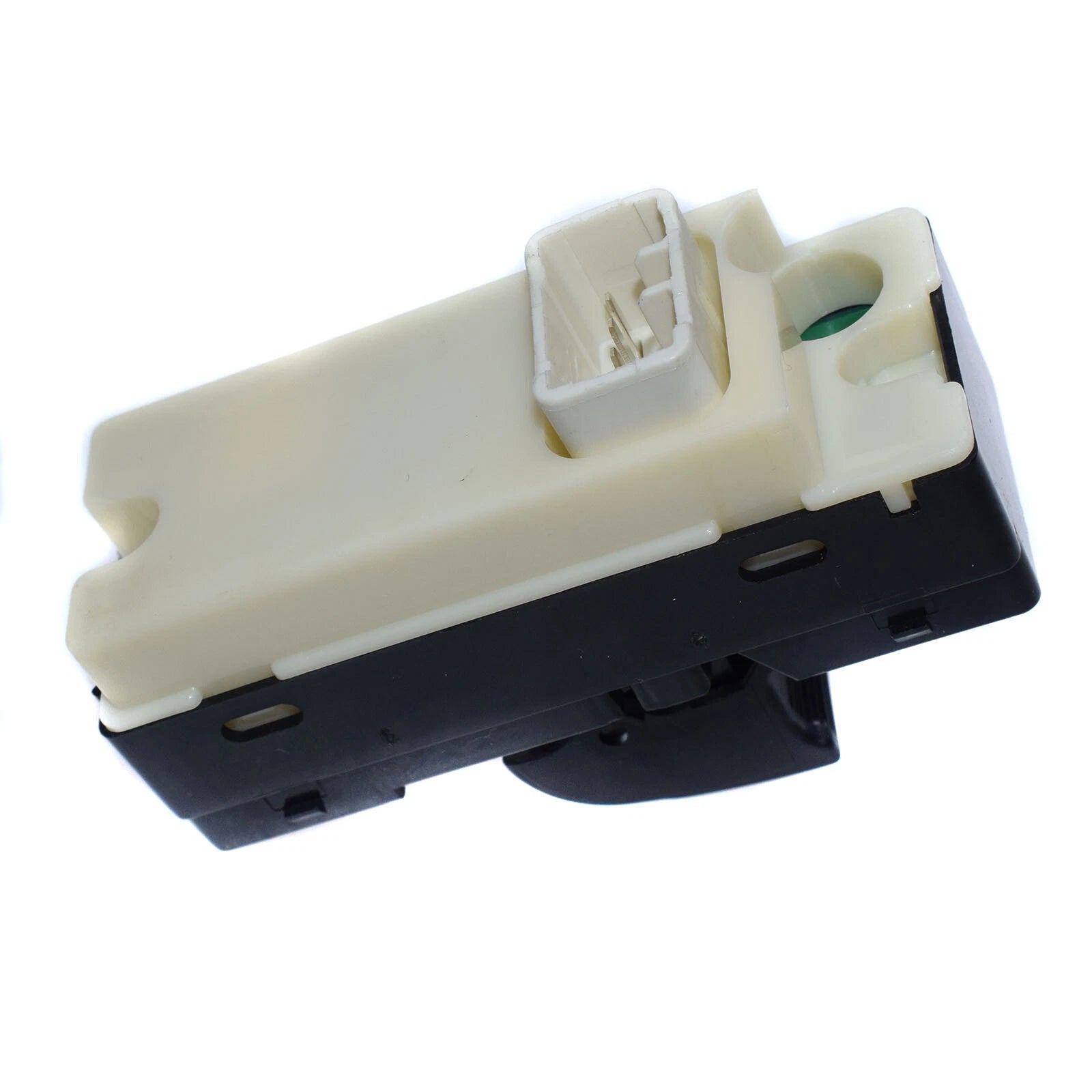 Electric Power Window Switch For Chevrolet Colorado for GMC Canyon 25884813 6B93BC-57