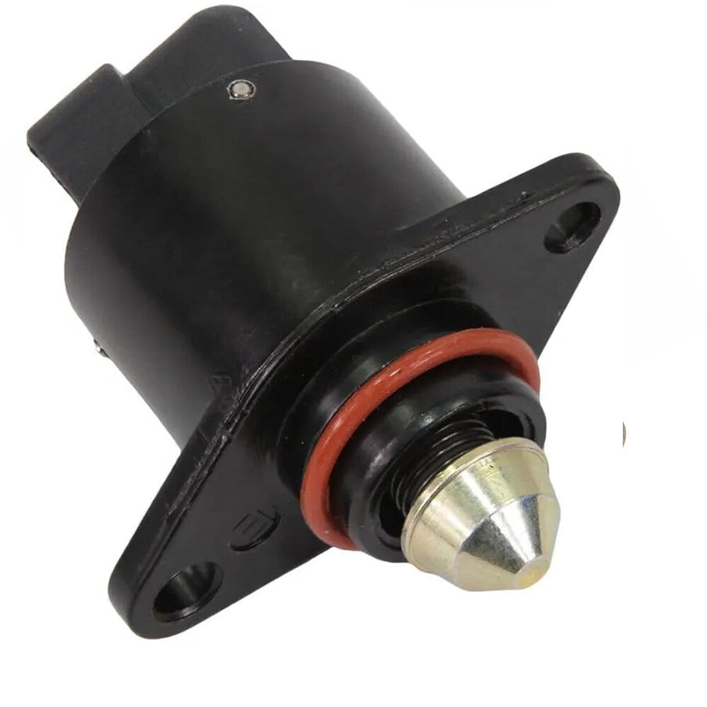 805224A1 Idle Air Control Valve IAC for Mercruiser V6 V8 TBI EFI 4.3 5.0 5.7 7.4