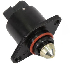 805224A1 Idle Air Control Valve IAC for Mercruiser V6 V8 TBI EFI 4.3 5.0 5.7 7.4
