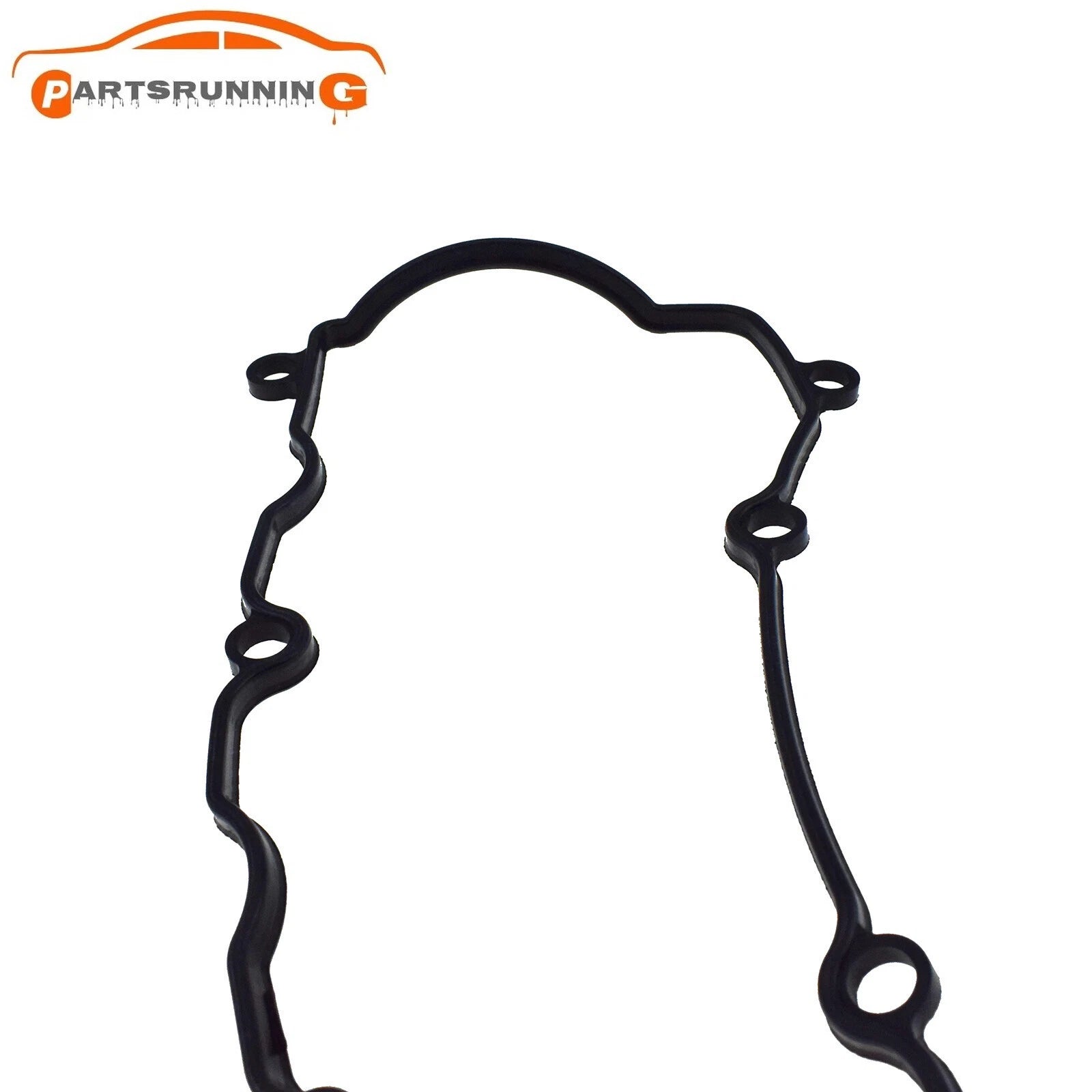 11213-67010 Valve Cover Gasket For Toyota 1KZ-TE Cylinder Head Turbo 3.0L Diesel 6B93BC-57