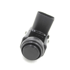 PDC Parking Sensor 1U0919275 Fits For  Touareg Jetta Phaeton Rabbit GTI Golf