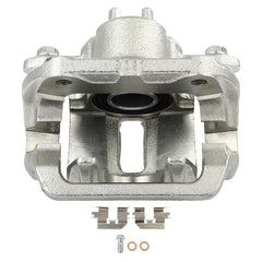 Rear Right Brake Caliper 1Pc  Set For 2006-2014 Honda Ridgeline 19B2928A 6B93BC-57