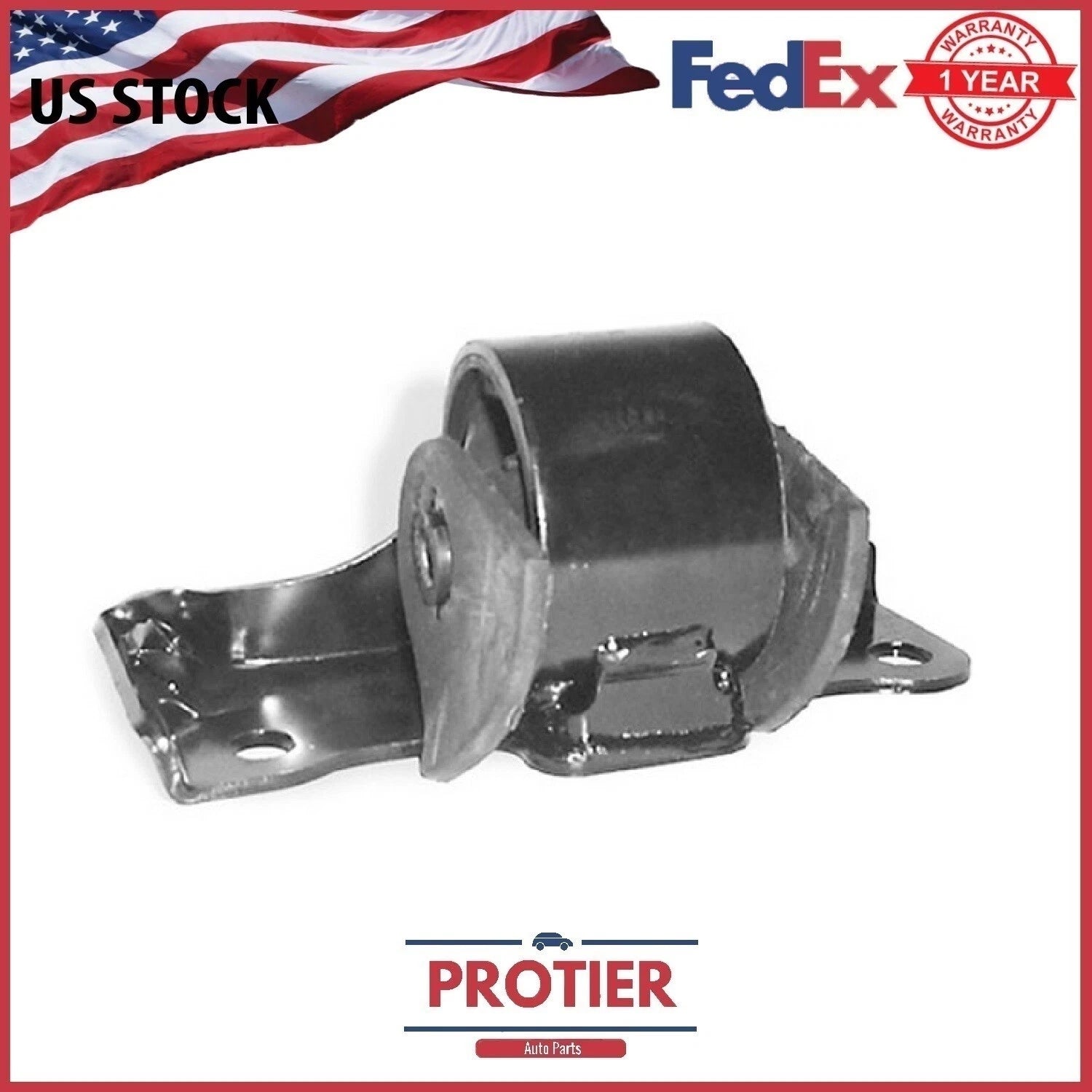 Transmission Mount for TOYOTA CELICA 6B93BC-57