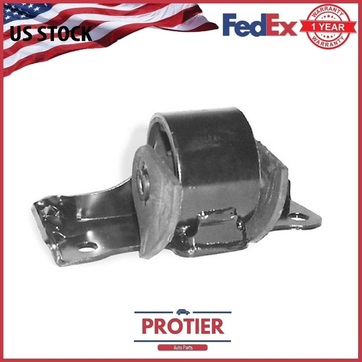 Transmission Mount for TOYOTA CELICA 6B93BC-57